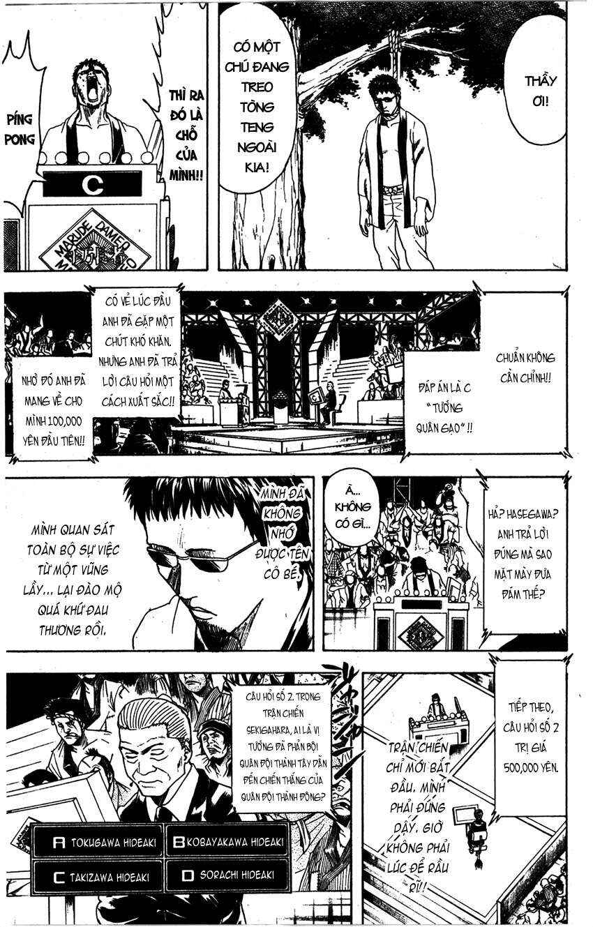 Chapter 371 - Page 8