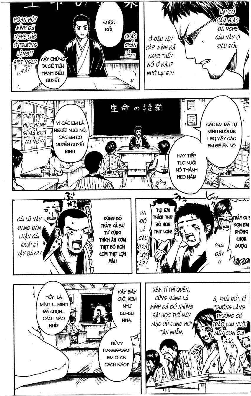 Chapter 371 - Page 9