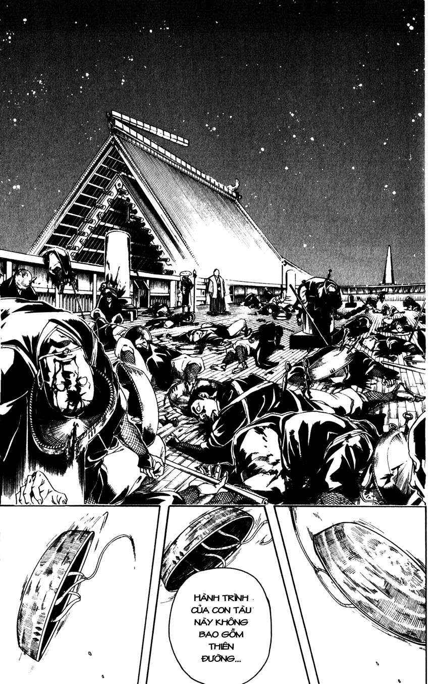 Chapter 395 - Page 16