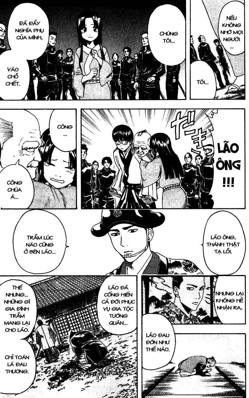 Chapter 395 - Page 6