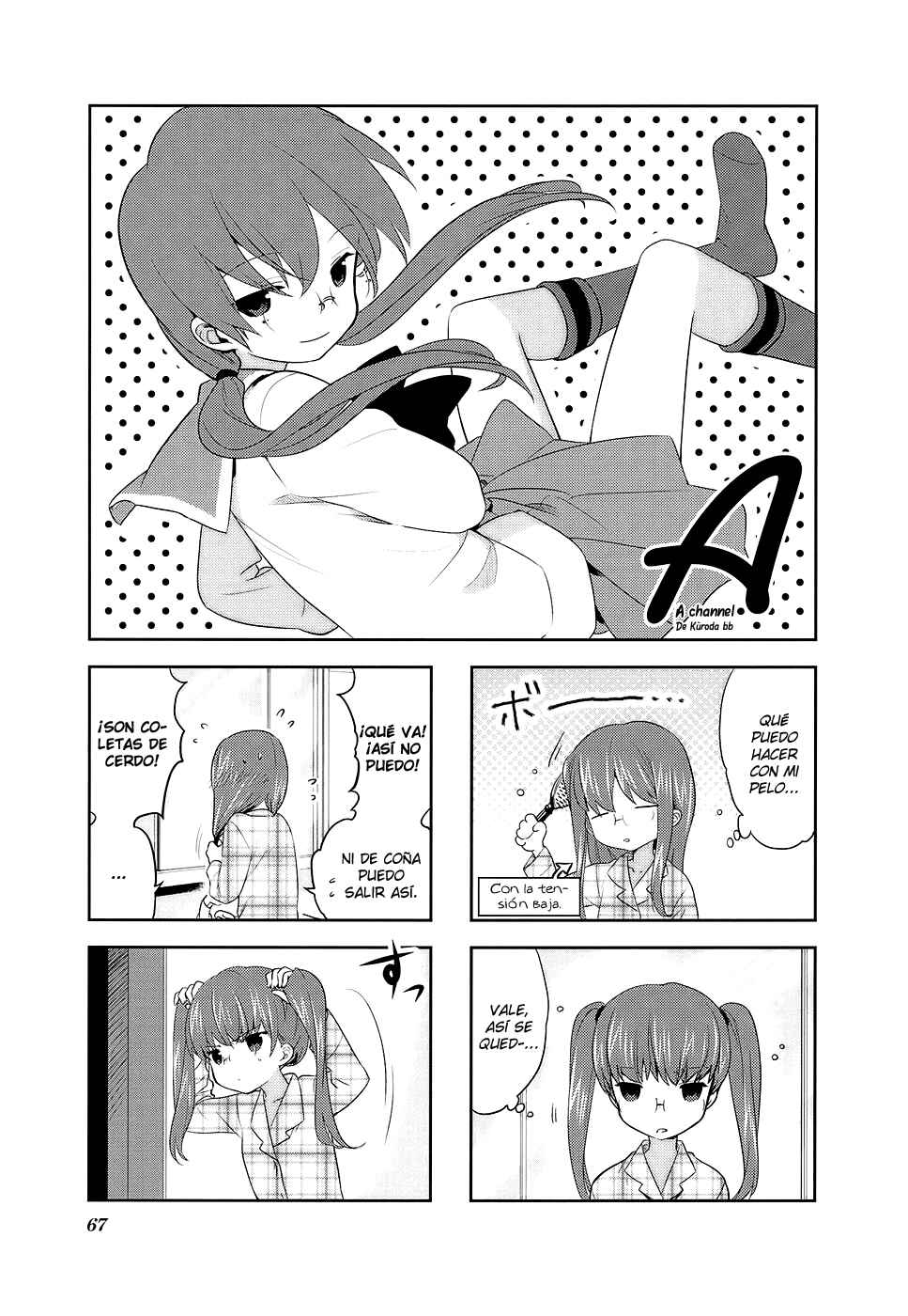 Chapter 10 - Page 2