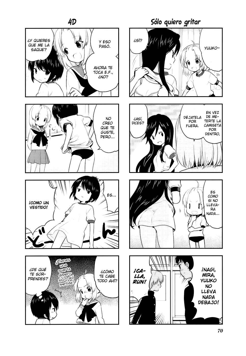 Chapter 10 - Page 5