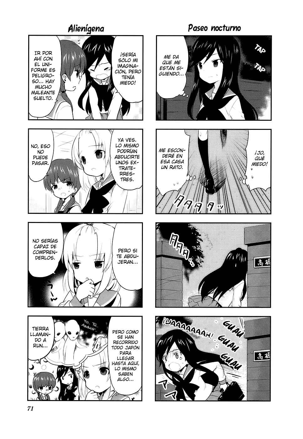 Chapter 10 - Page 6