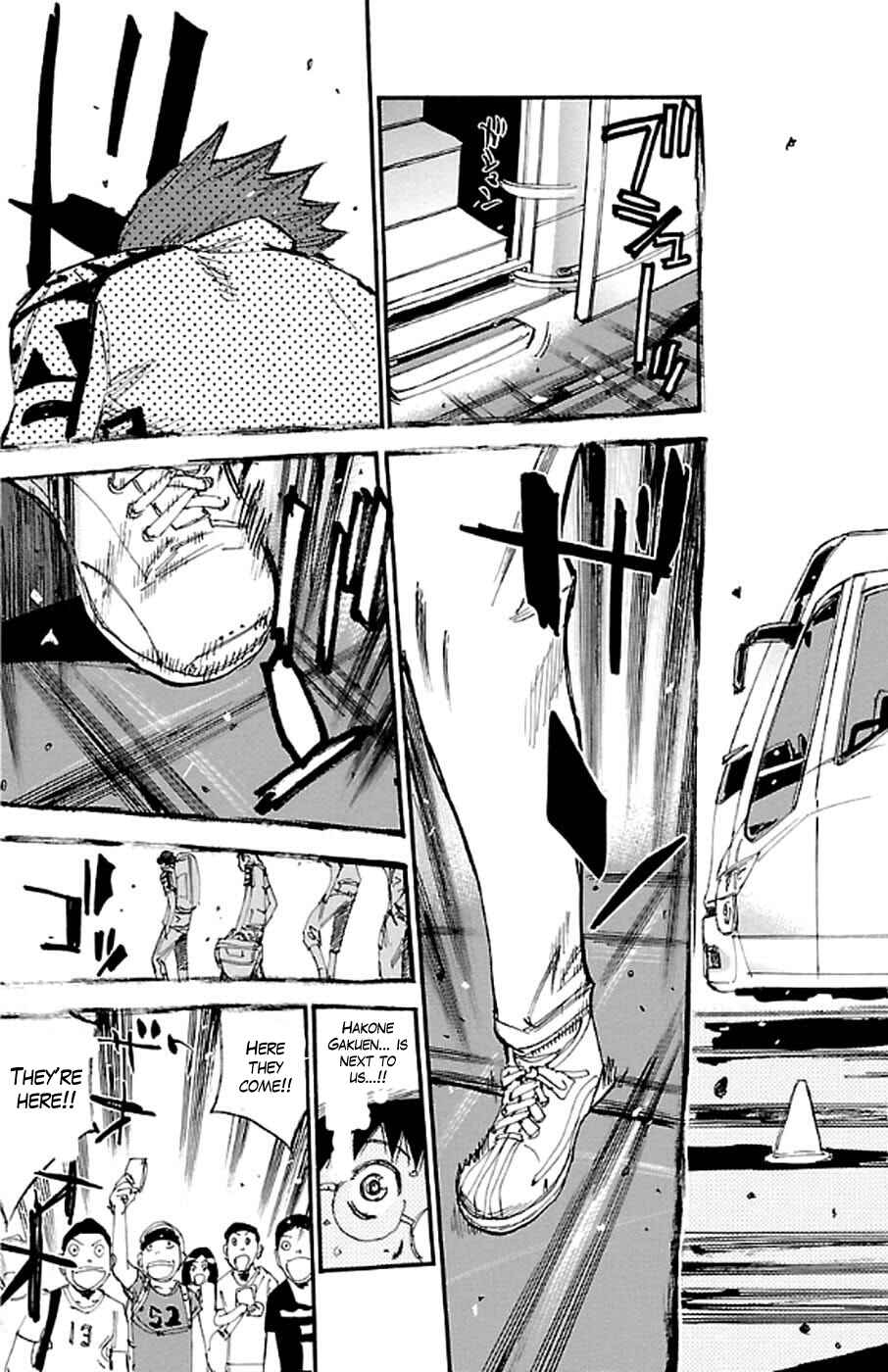 Chapter 295 - Page 12