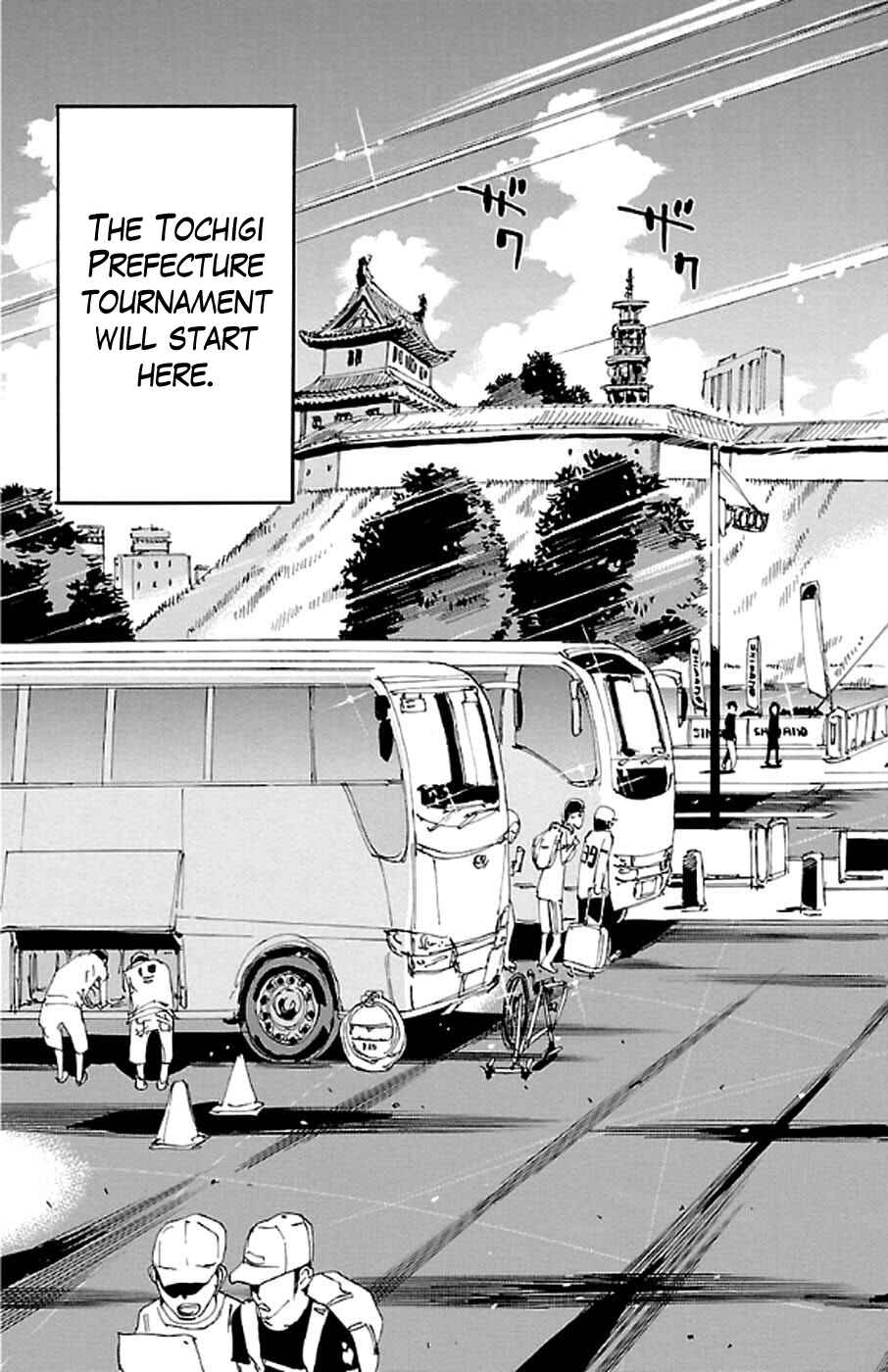 Chapter 295 - Page 3