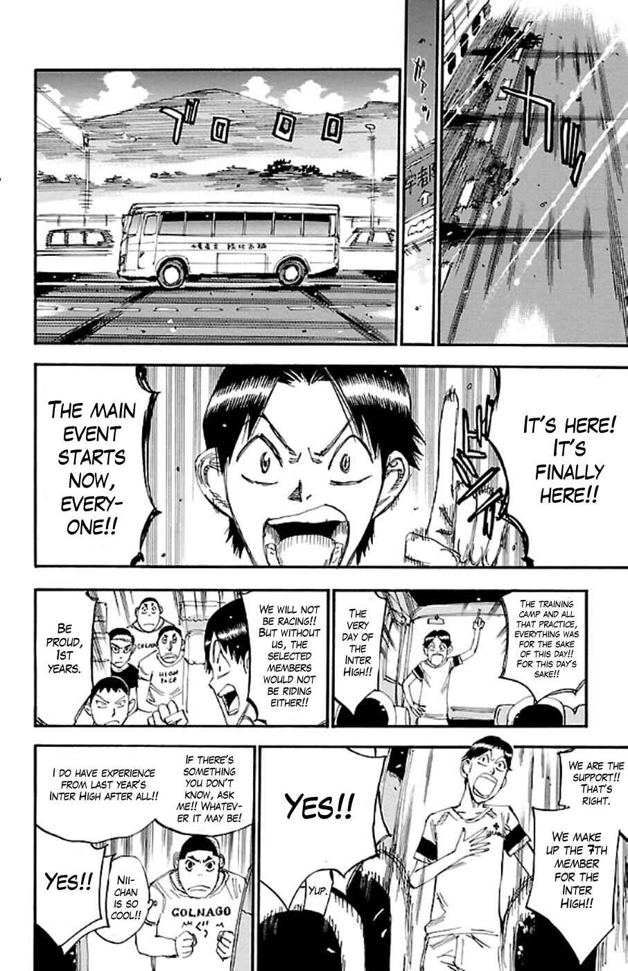 Chapter 295 - Page 7