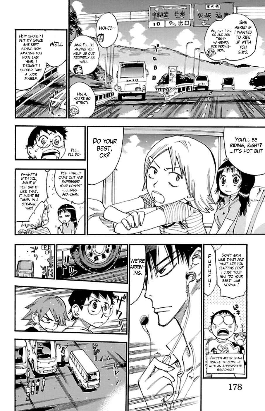 Chapter 295 - Page 9