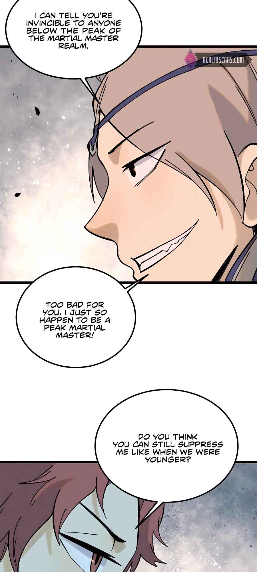 Chapter 216 - Page 7