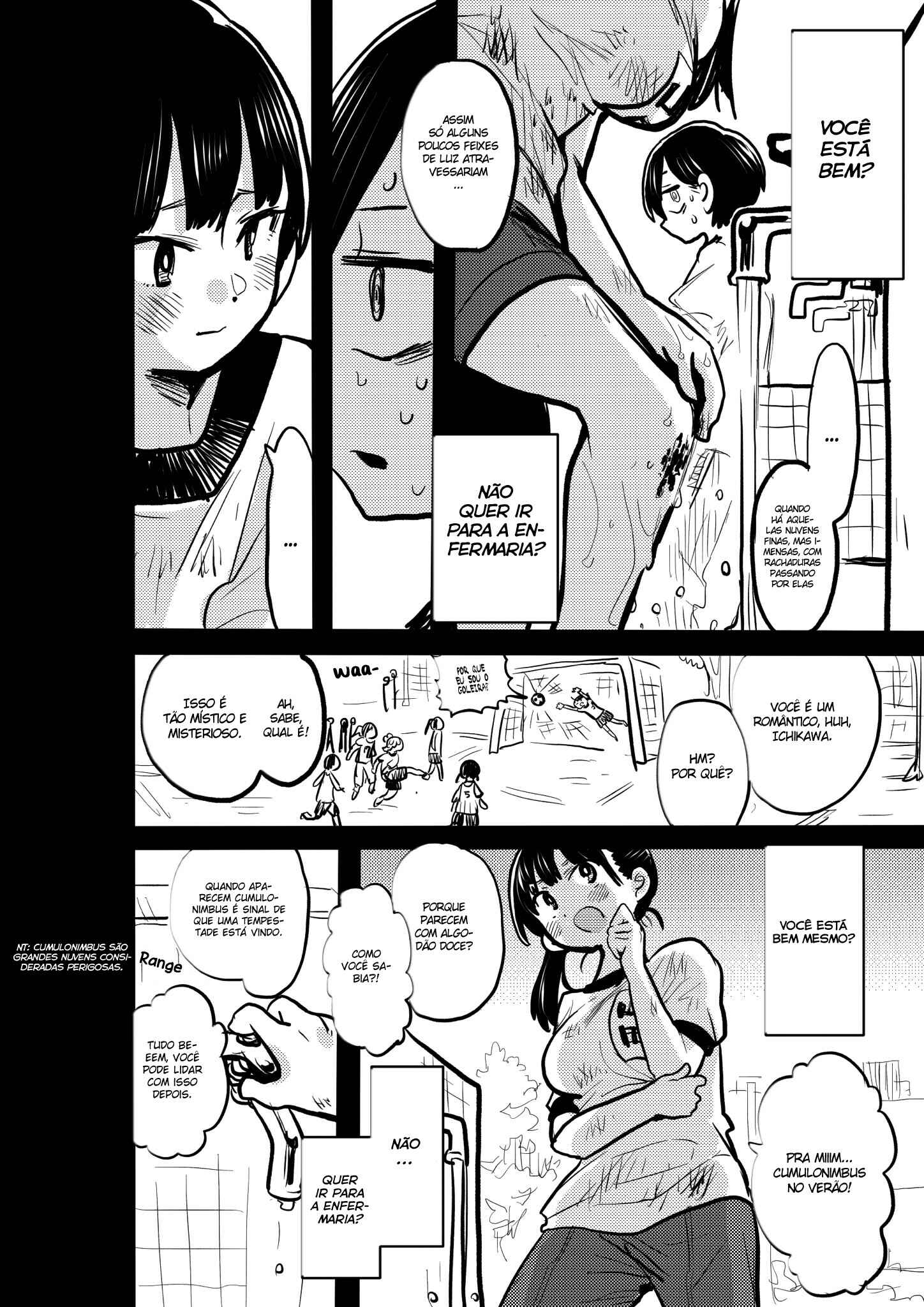 Chapter 41.1 - Page 3