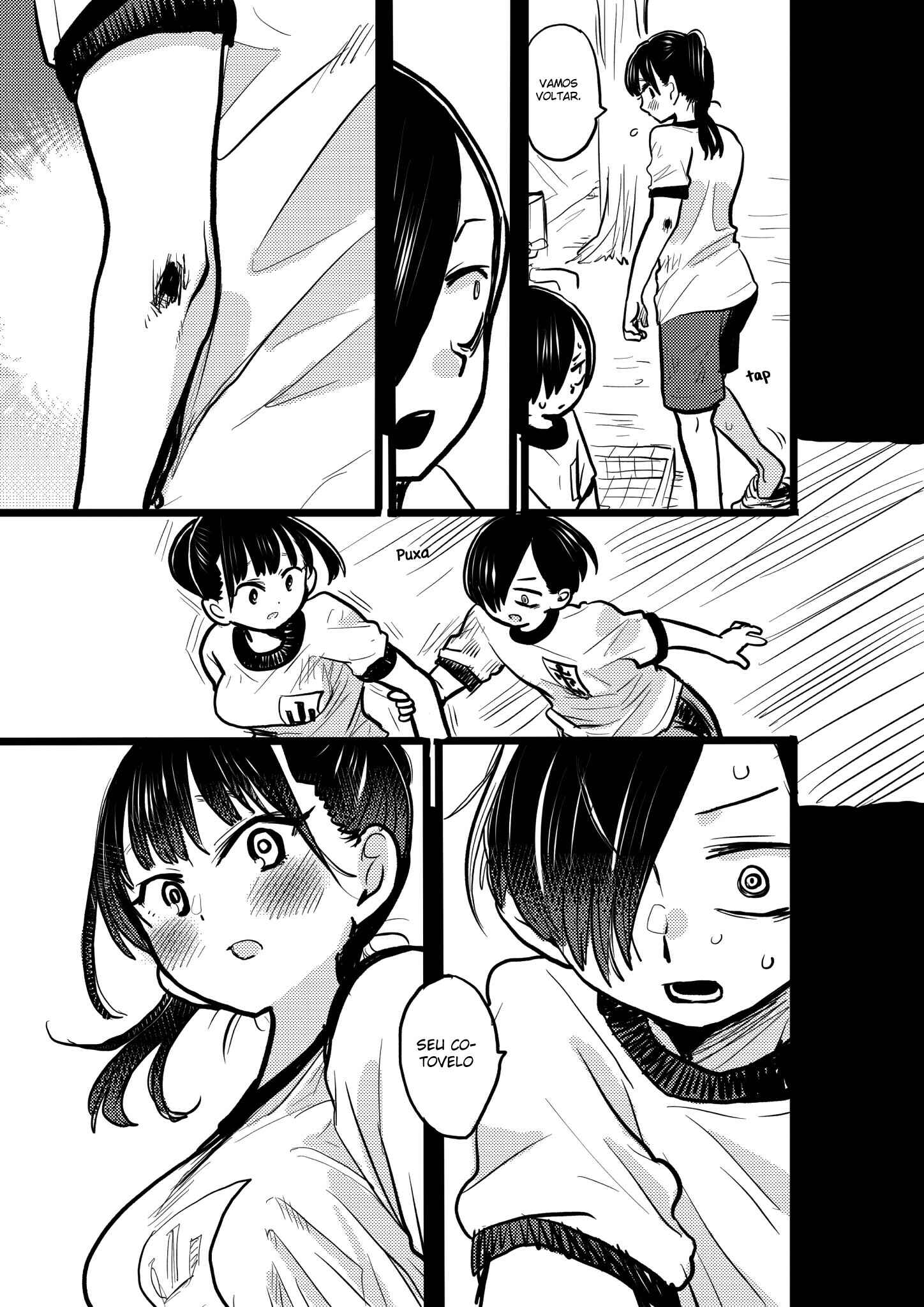 Chapter 41.1 - Page 4