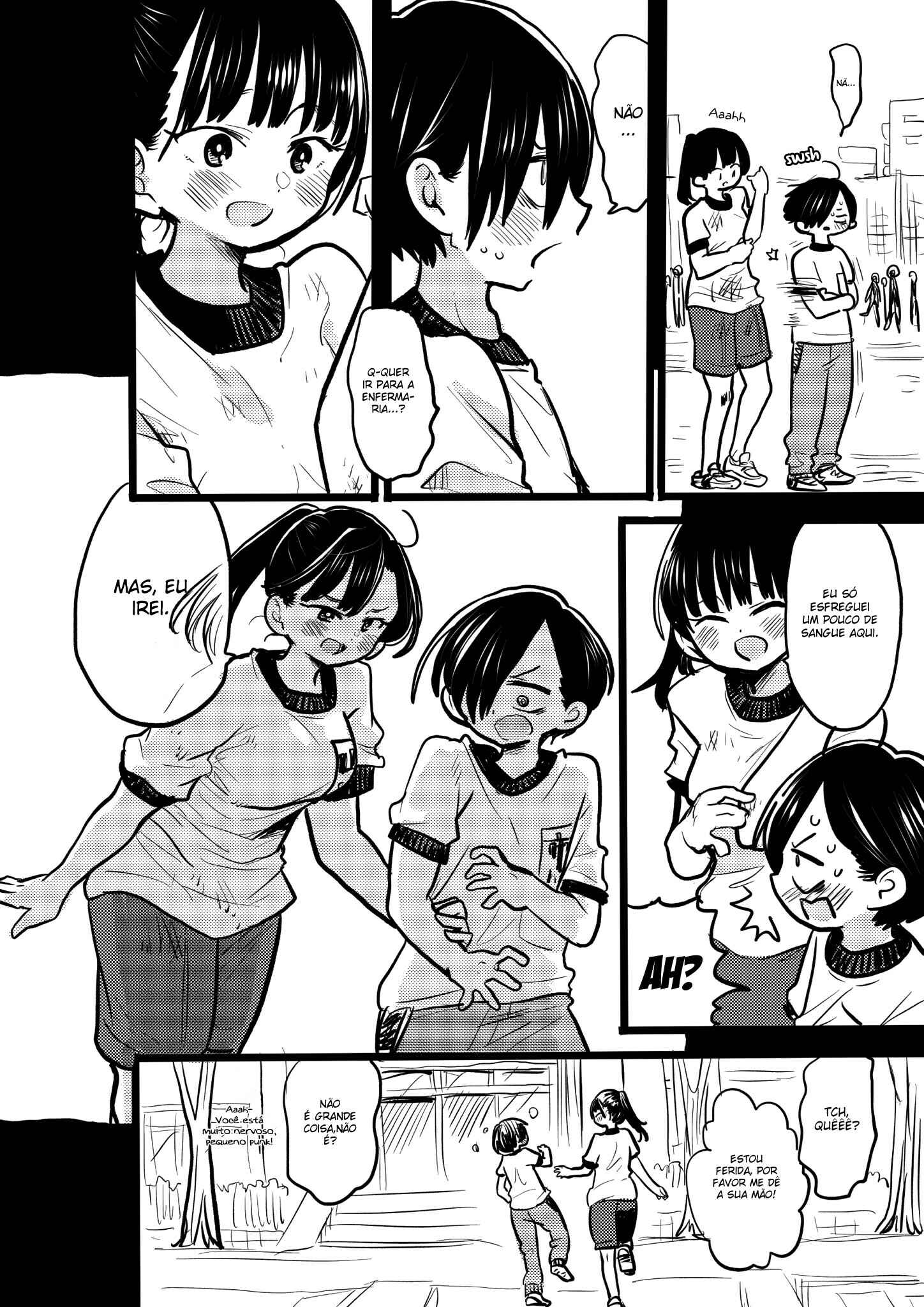 Chapter 41.1 - Page 5