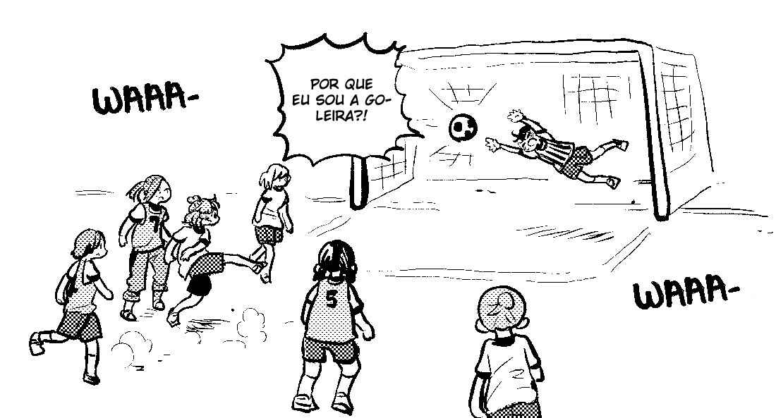 Chapter 41.1 - Page 6
