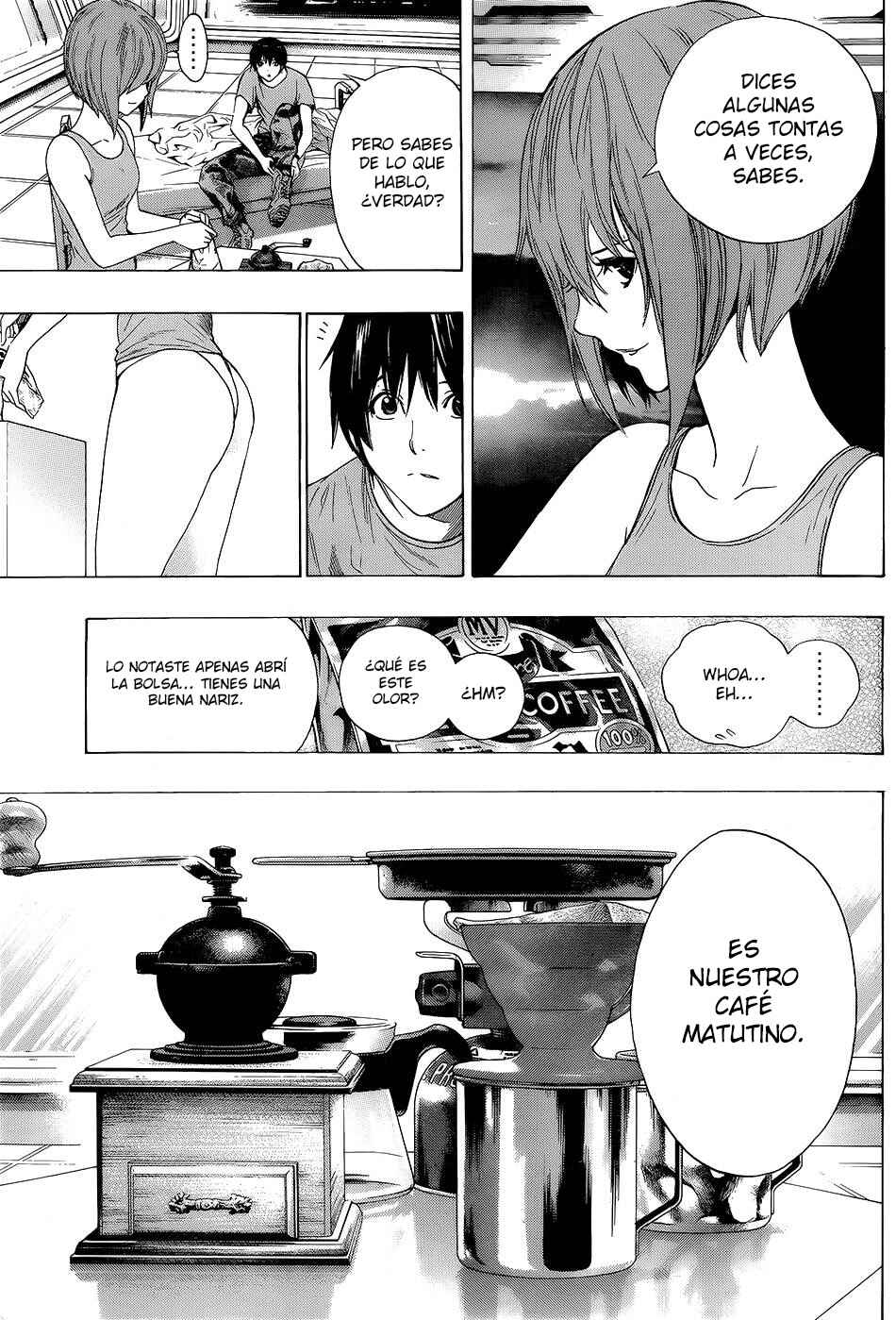 Chapter 14 - Page 3