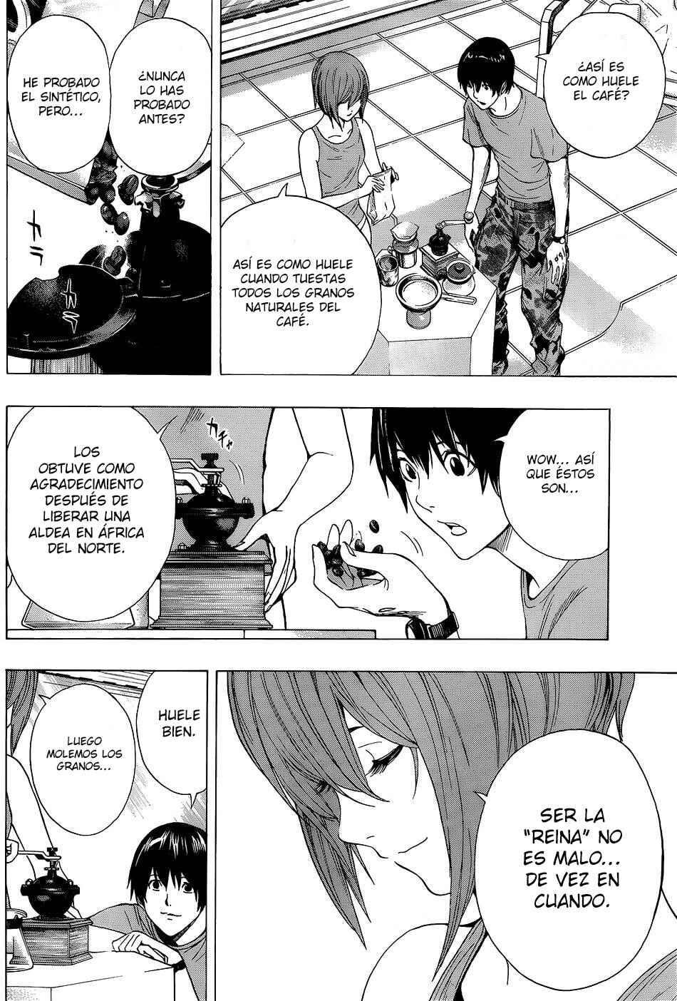 Chapter 14 - Page 4