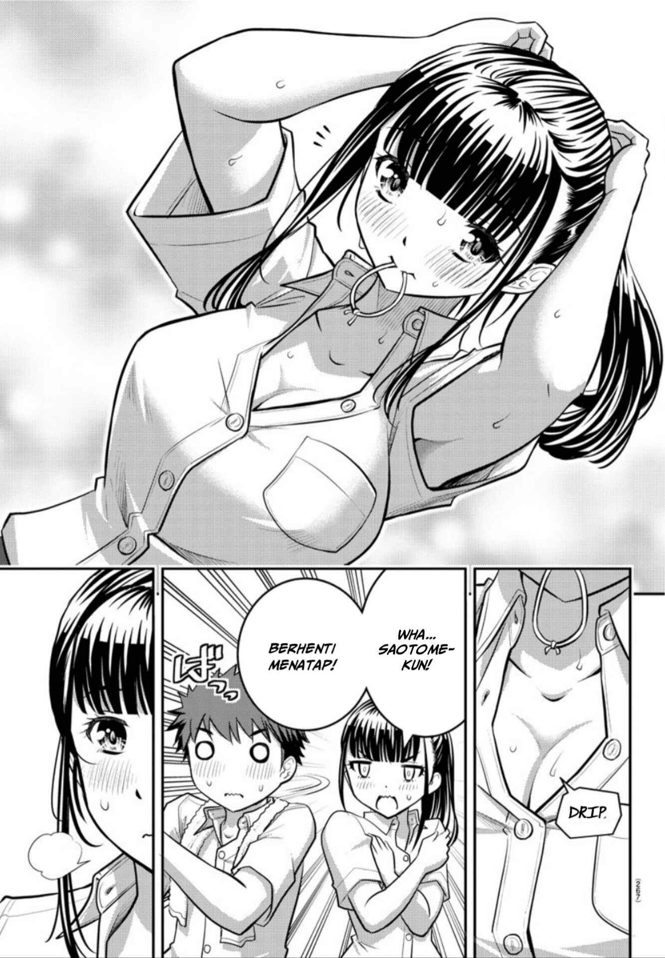 Chapter 15 - Page 4