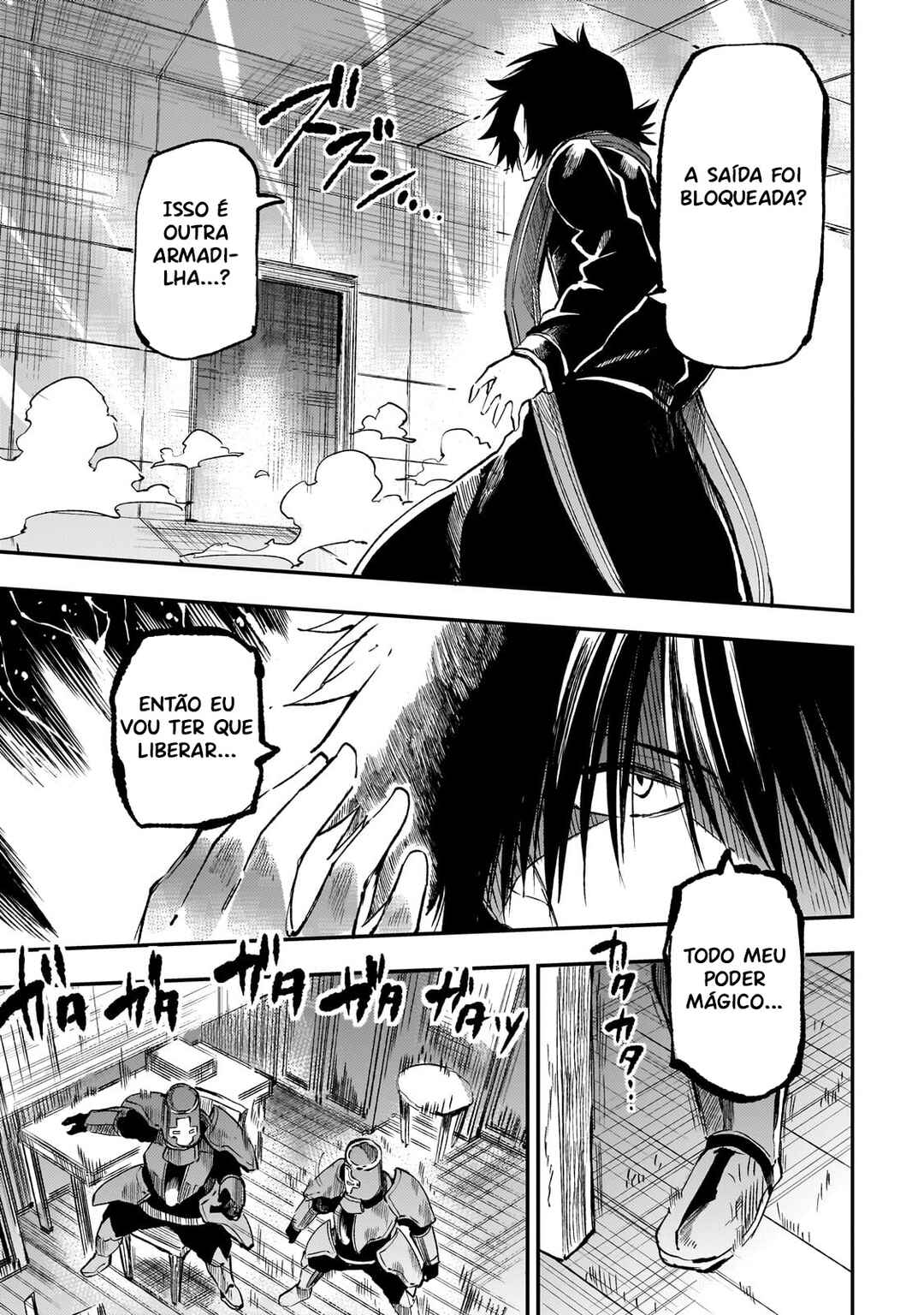 Chapter 273 - Page 4