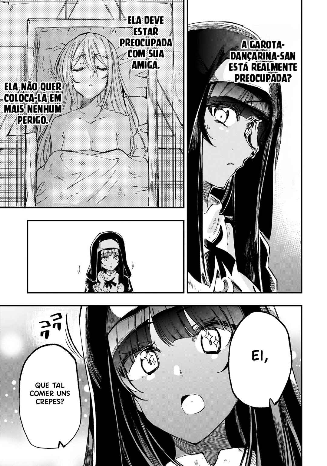 Chapter 273 - Page 8