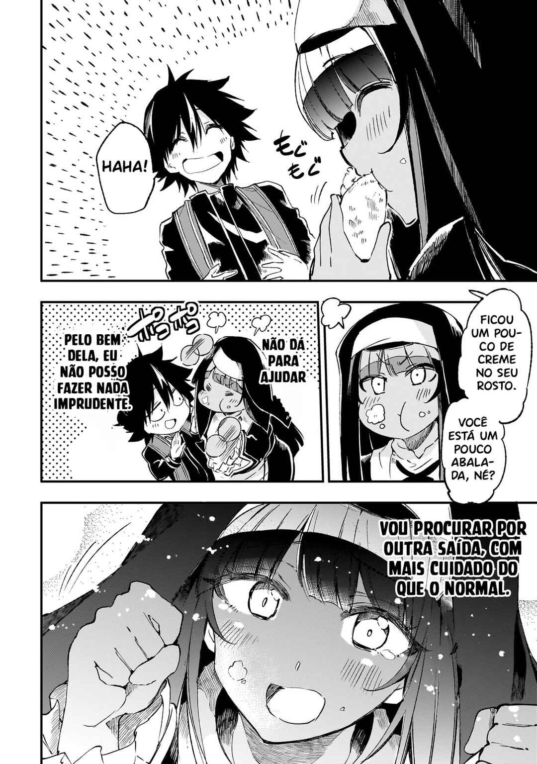 Chapter 273 - Page 9