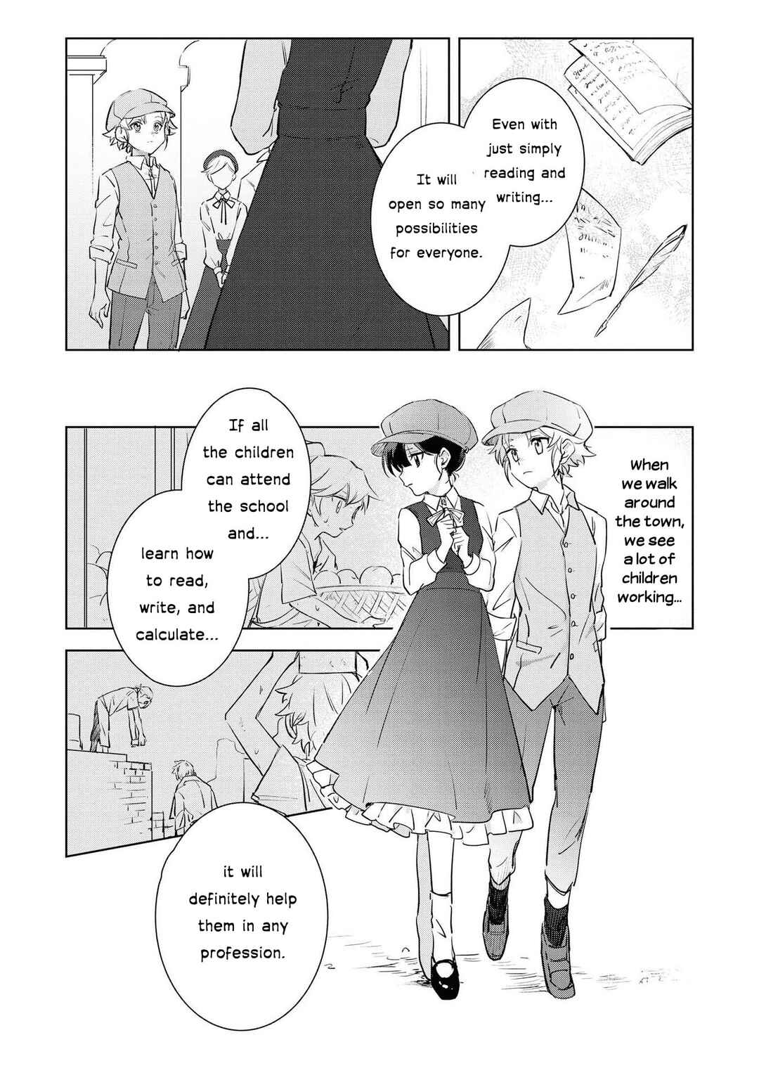 Chapter 5 - Page 12