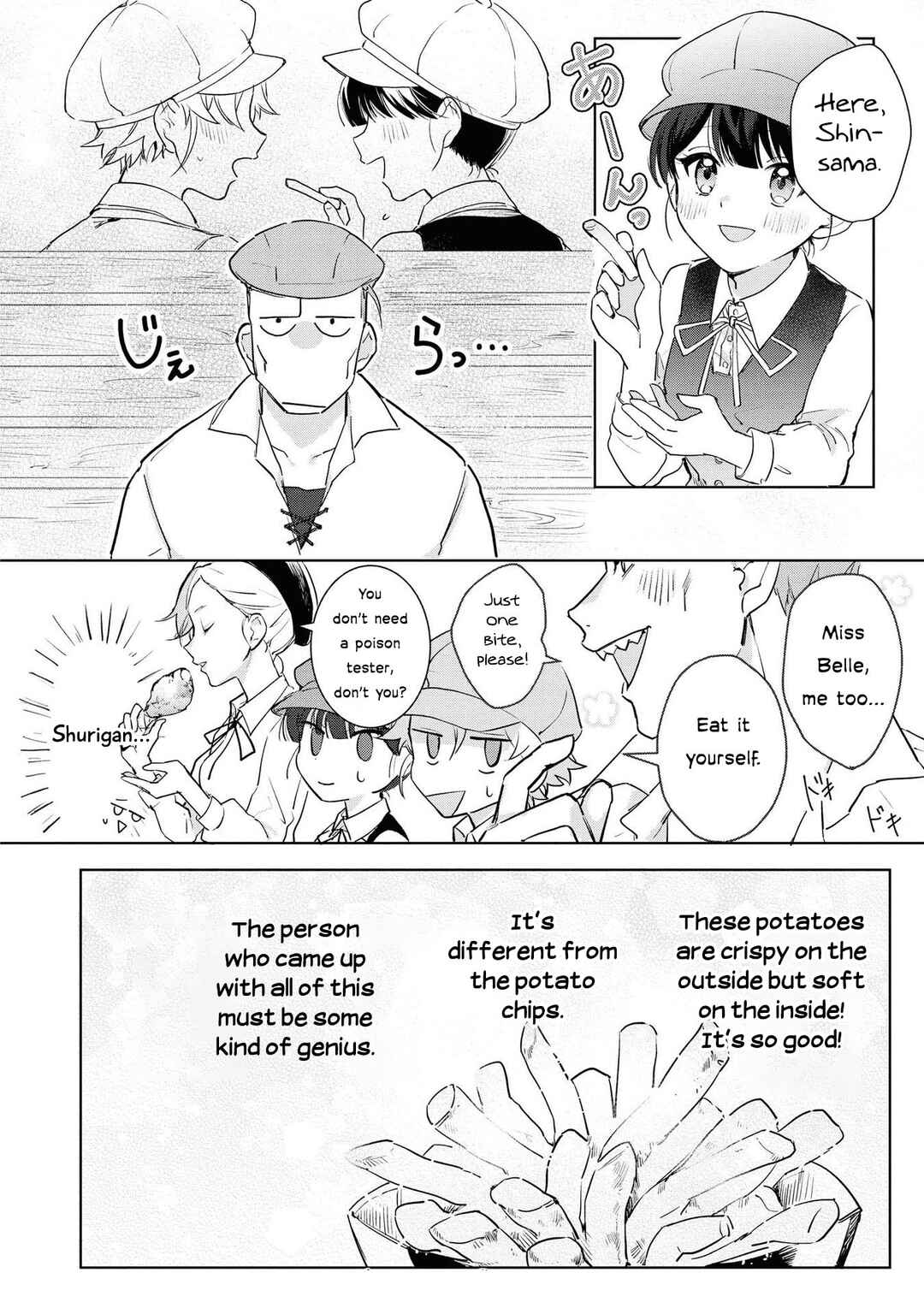 Chapter 5 - Page 18