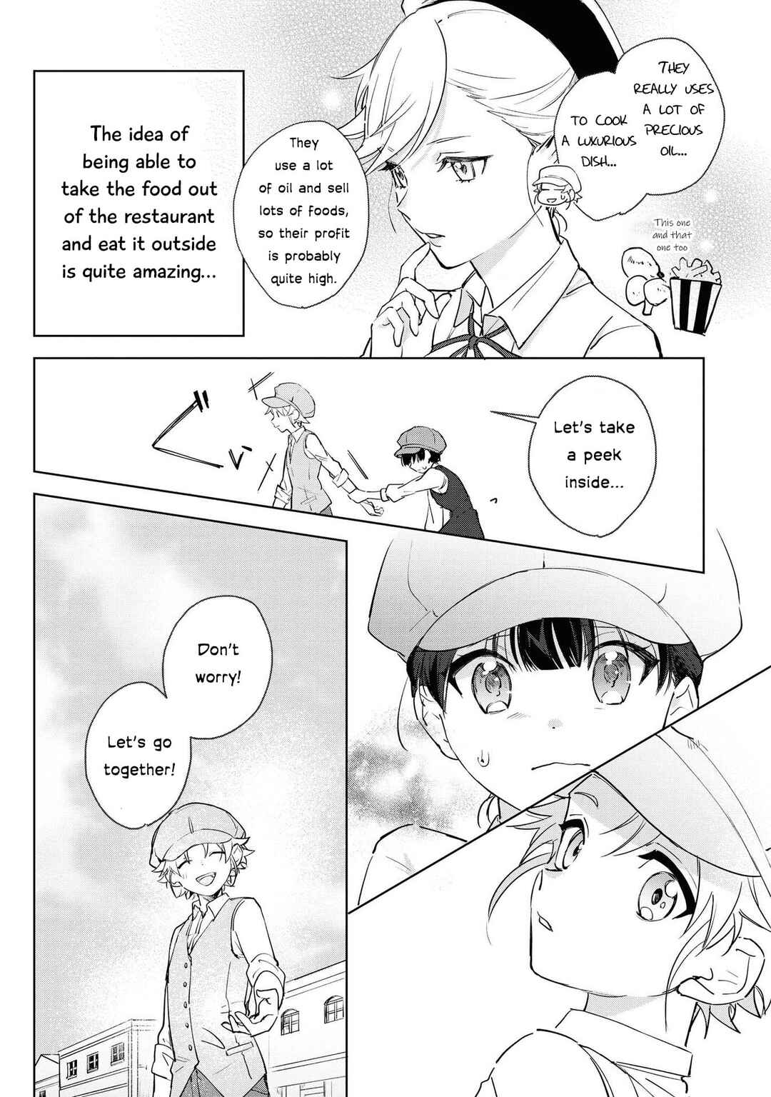 Chapter 5 - Page 19