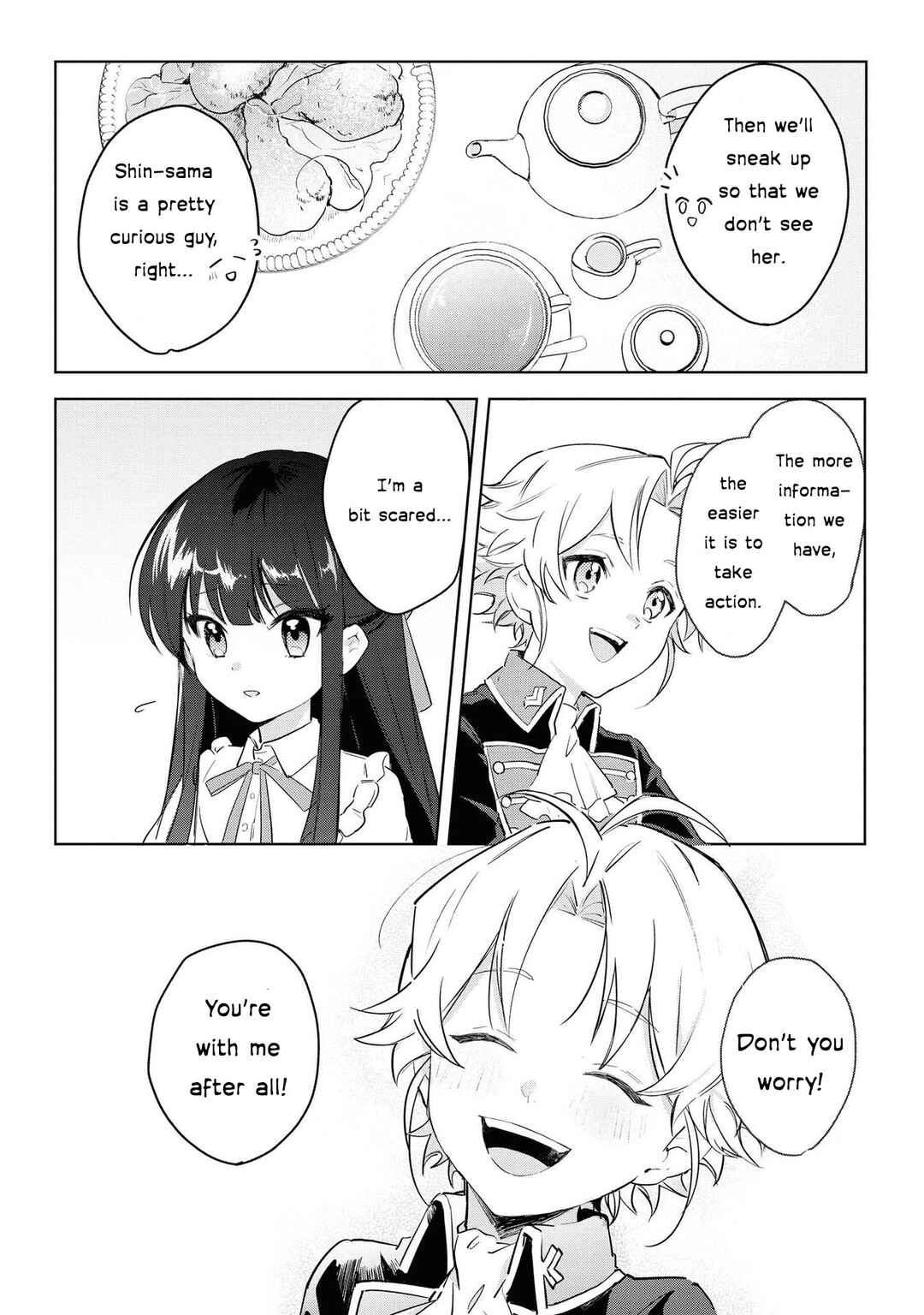 Chapter 5 - Page 5
