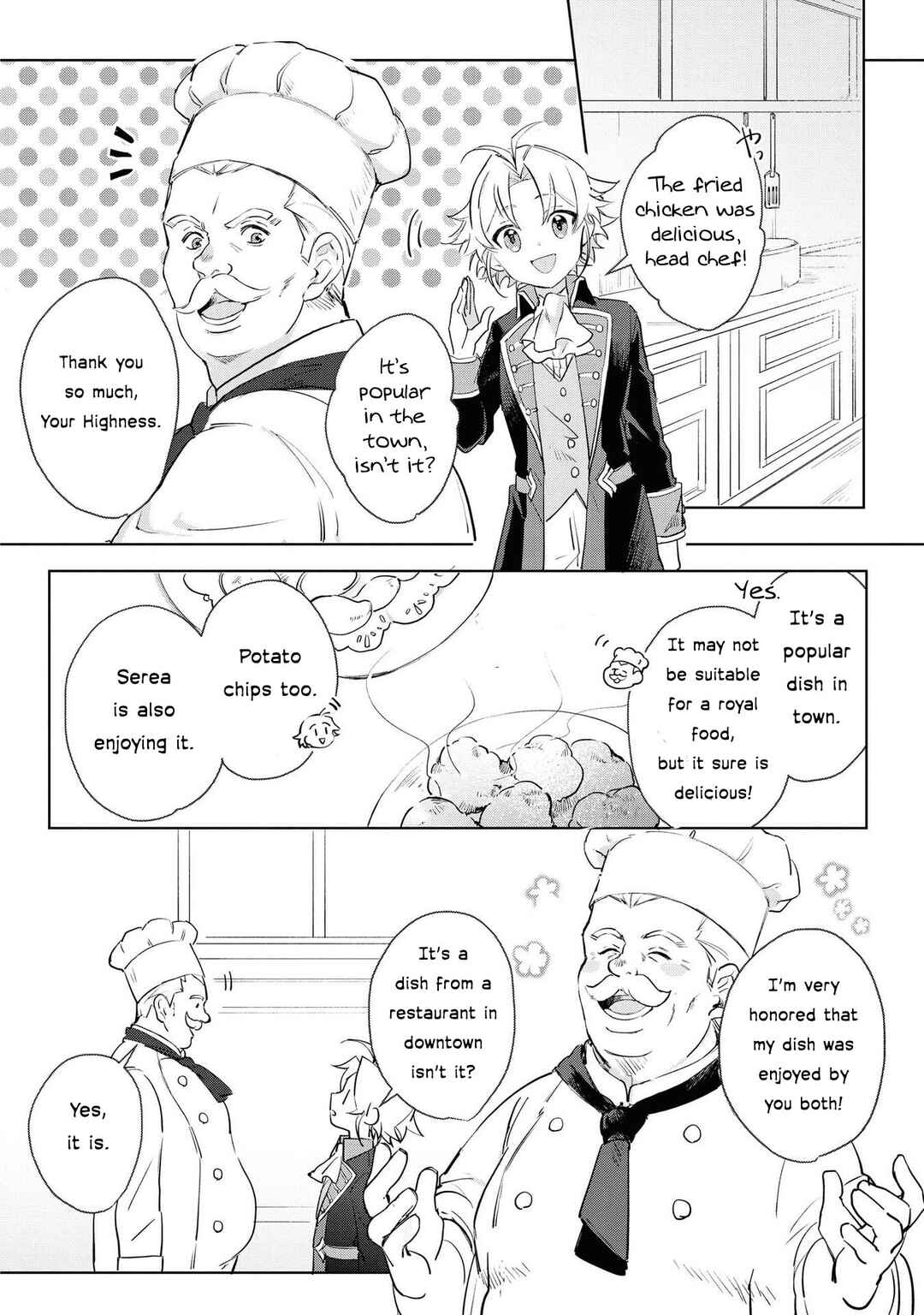 Chapter 5 - Page 6