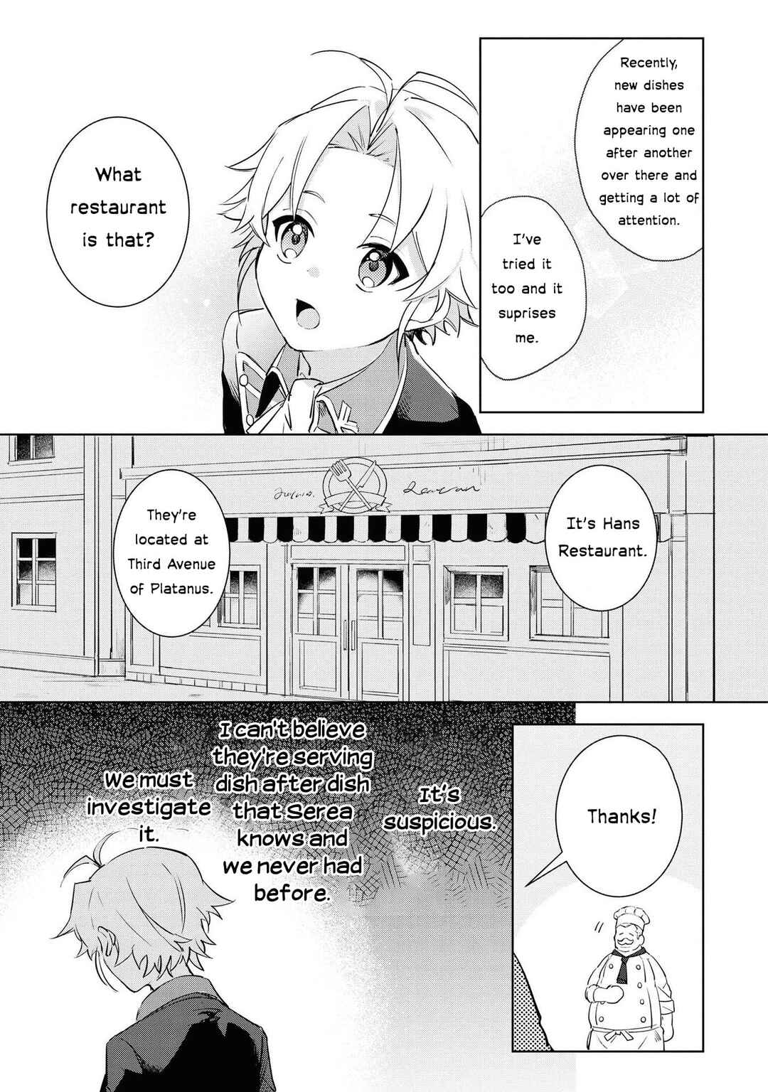 Chapter 5 - Page 7