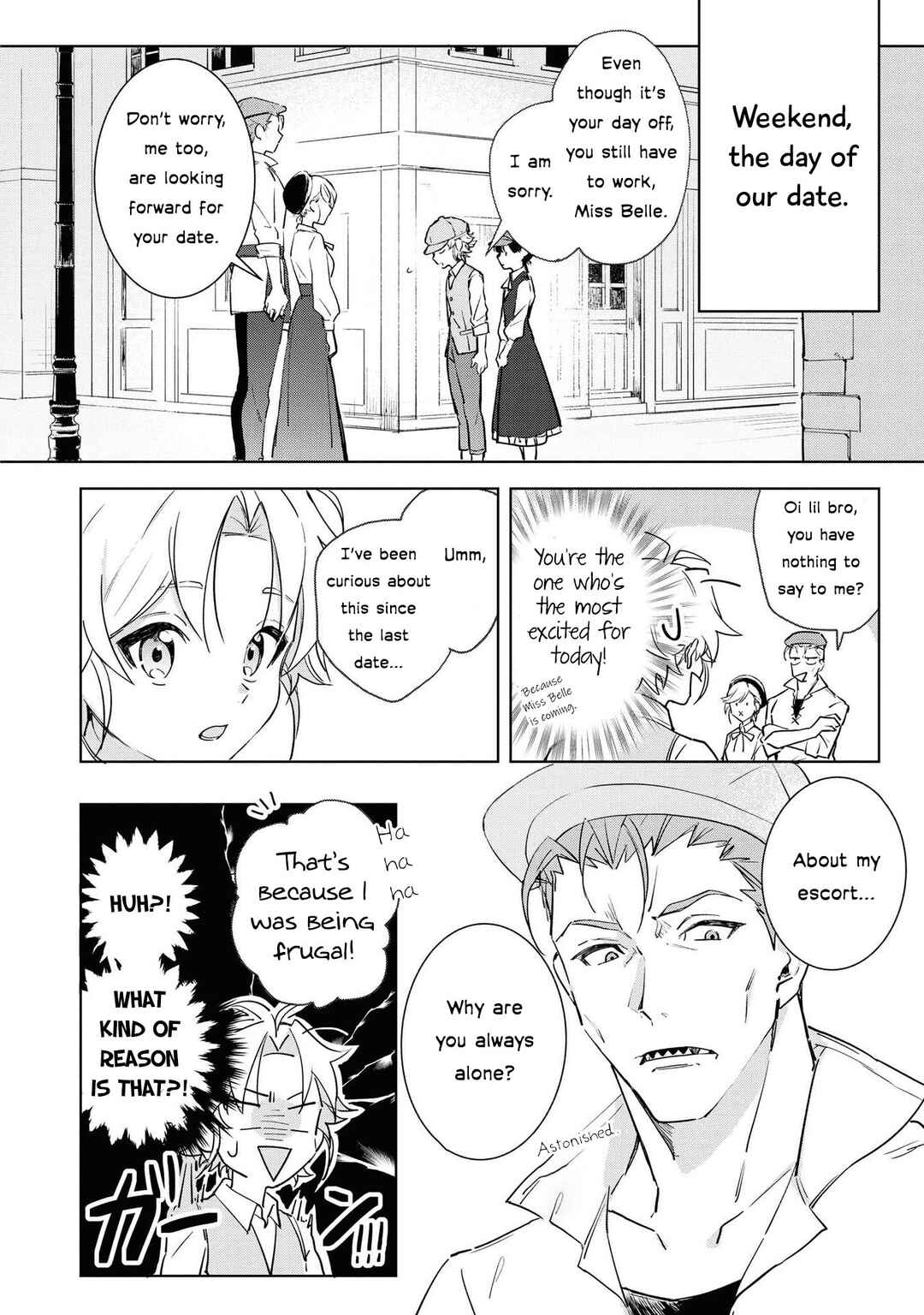 Chapter 5 - Page 8