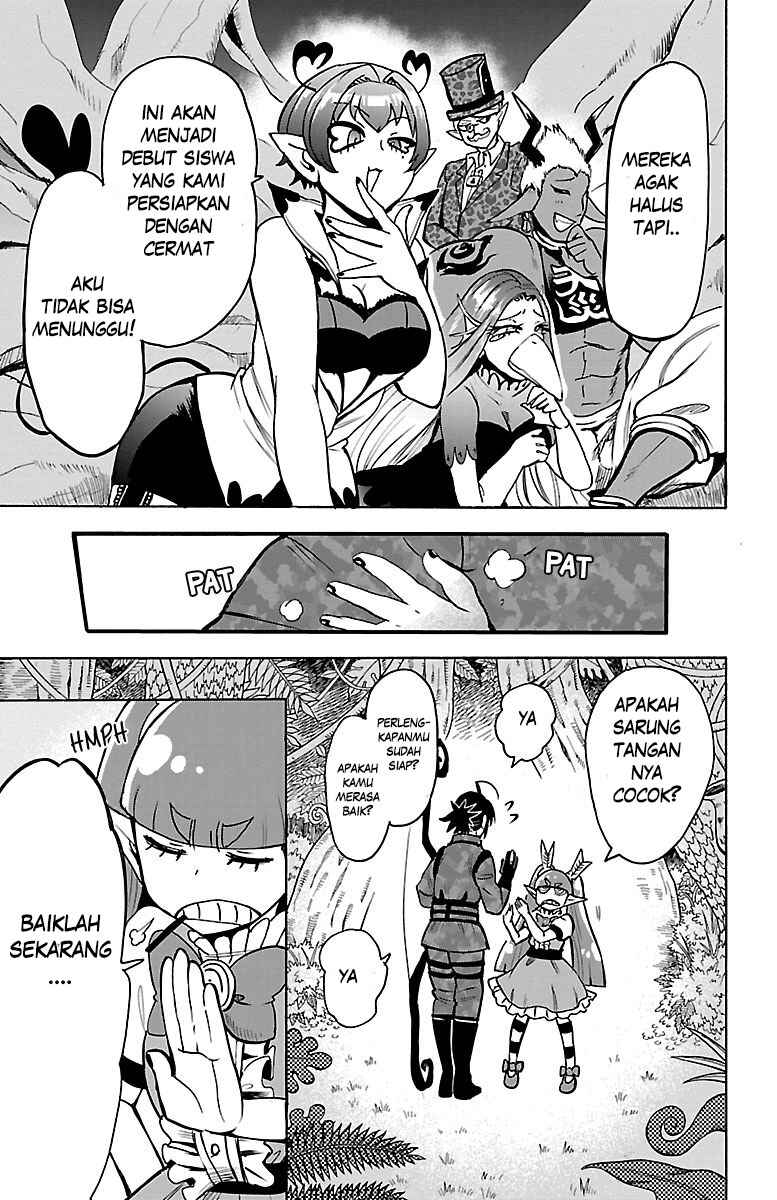 Chapter 102 - Page 16
