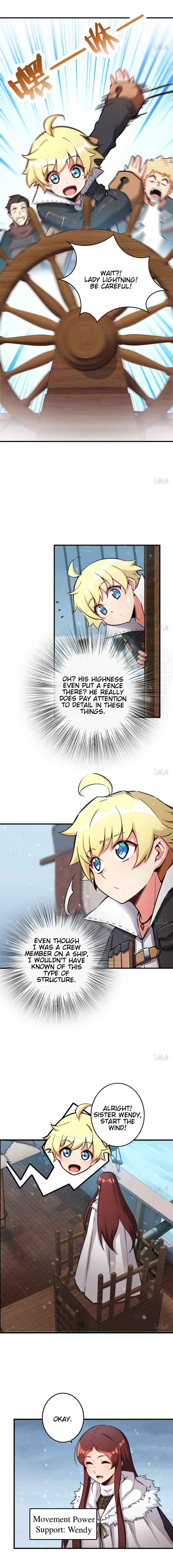 Chapter 58 - Page 3