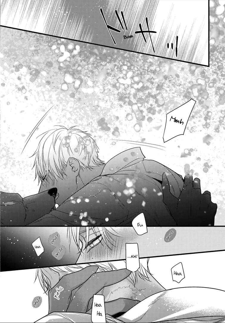 Chapter 16 - Page 26