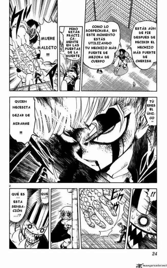Chapter 235 - Page 2