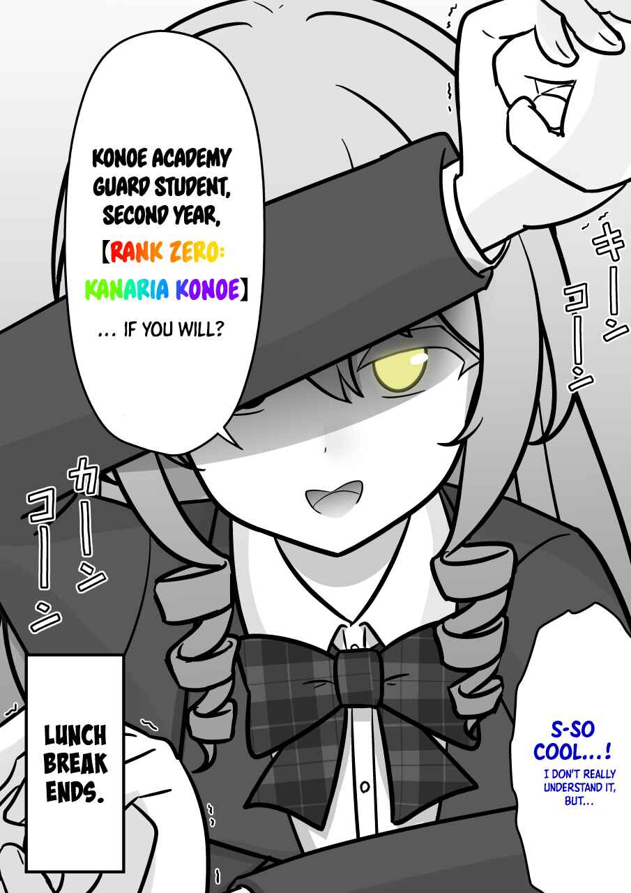 Chapter 232 - Page 4