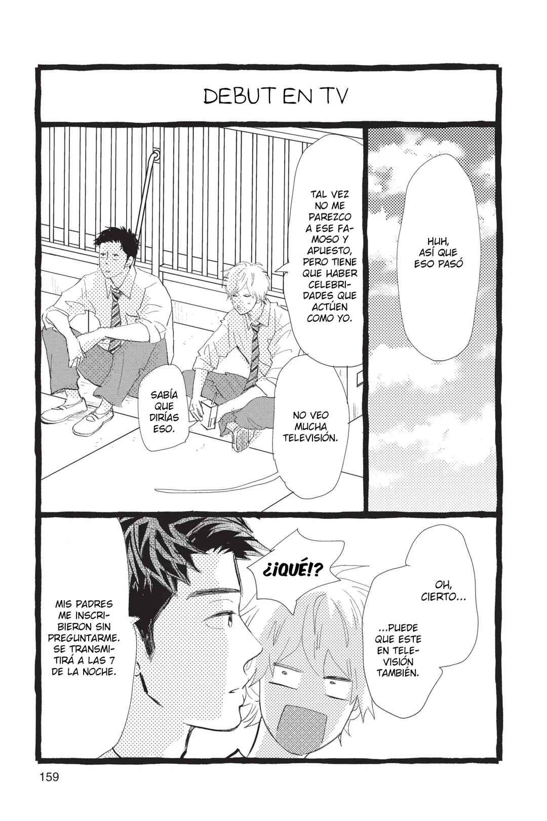 Chapter 28.2 - Page 3