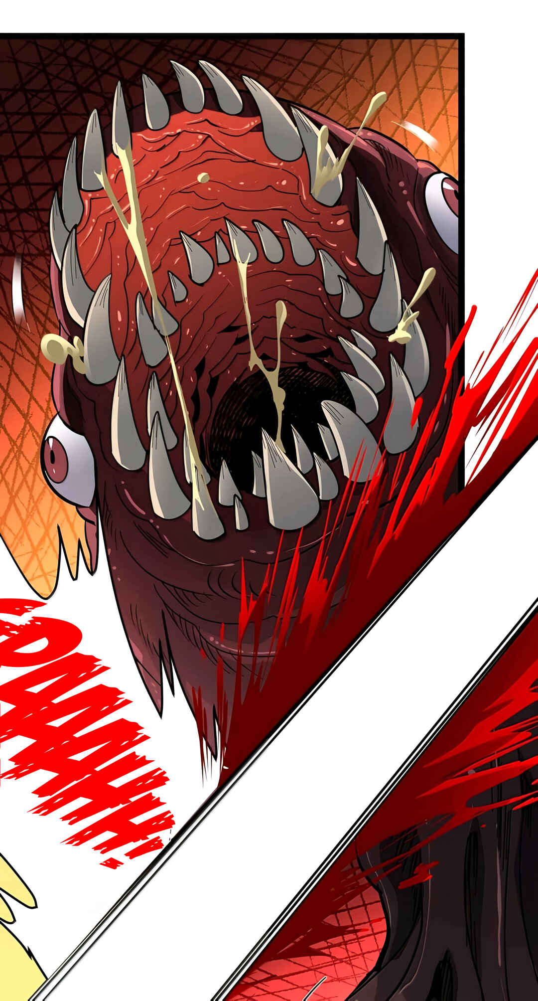 Chapter 156 - Page 13