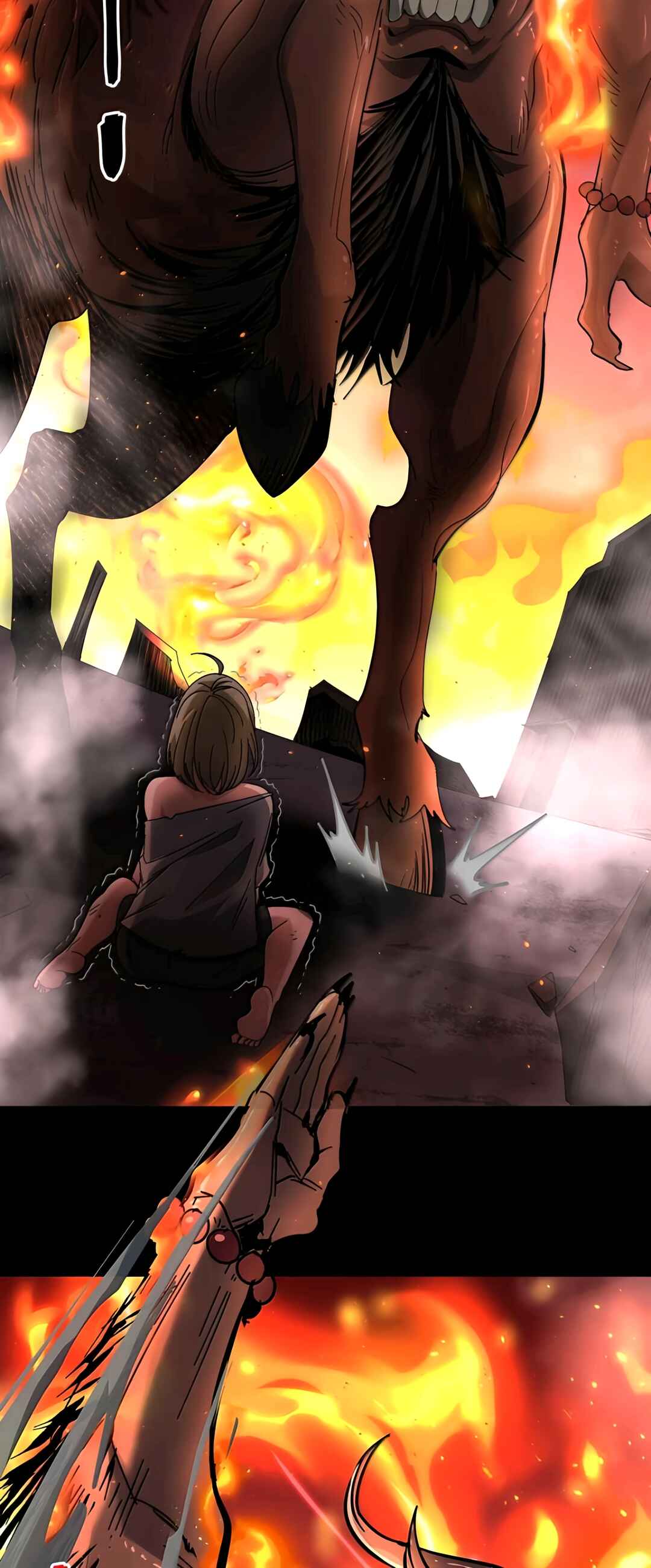 Chapter 156 - Page 4