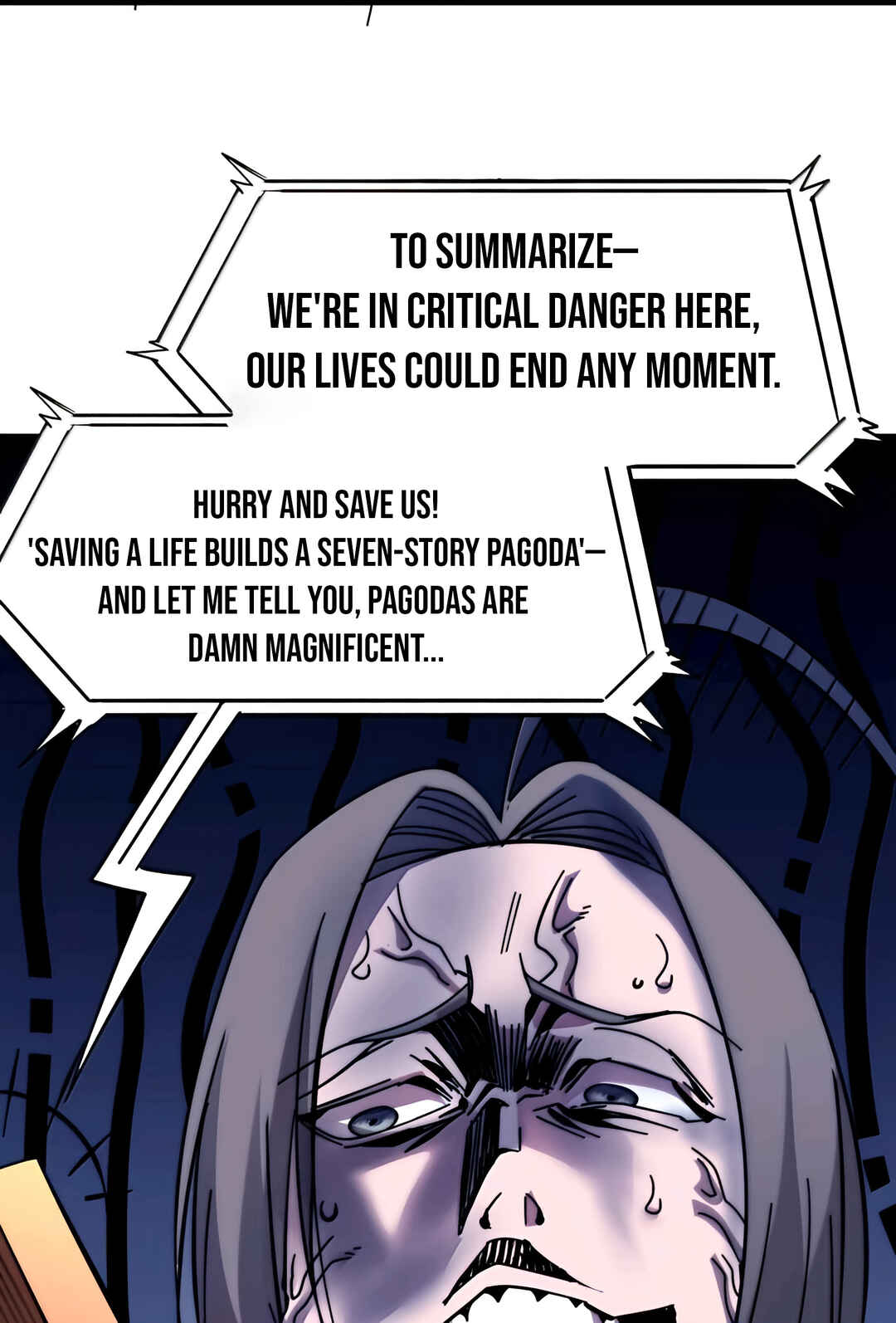 Chapter 156 - Page 79