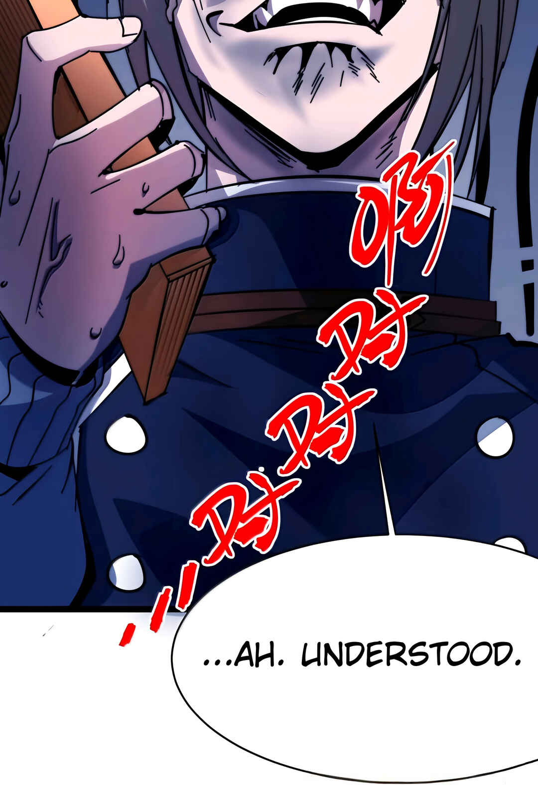 Chapter 156 - Page 80