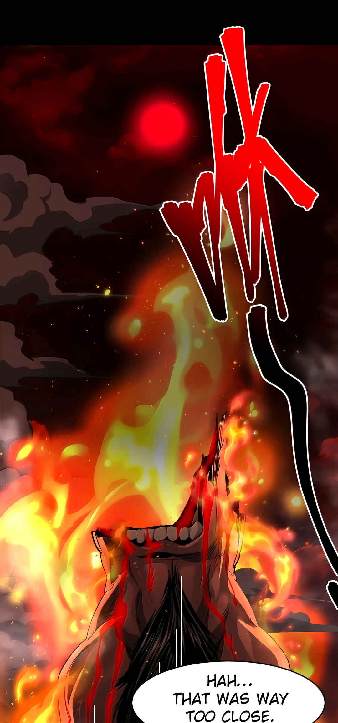 Chapter 156 - Page 9