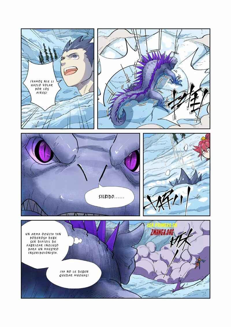 Chapter 252.5 - Page 9