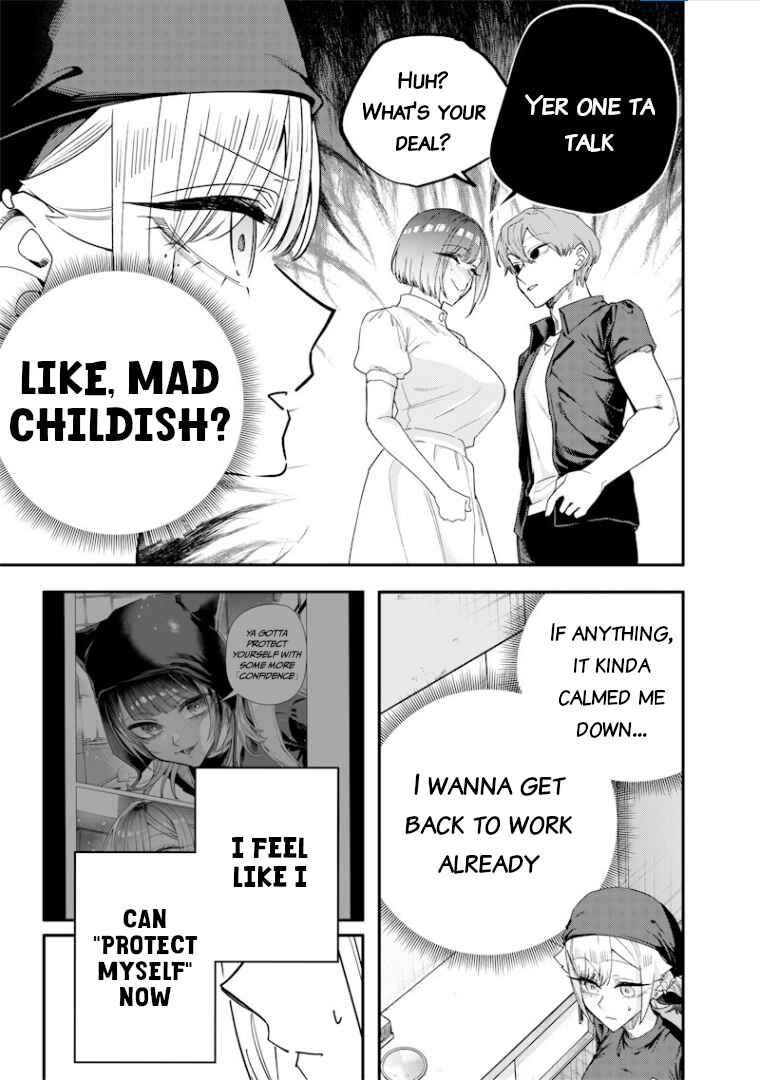 Chapter 72 - Page 3