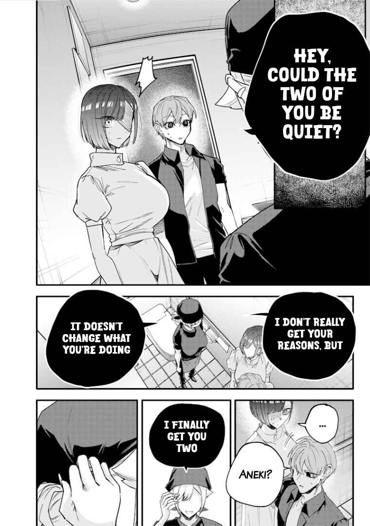 Chapter 72 - Page 4
