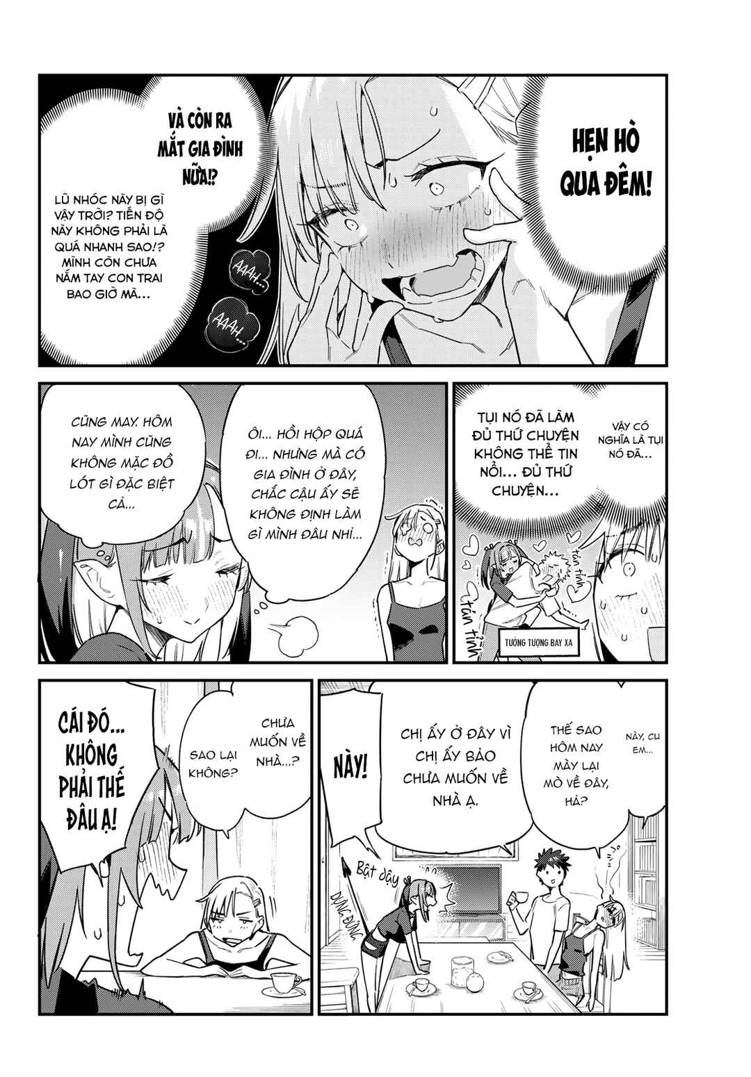 Chapter 58 - Page 8