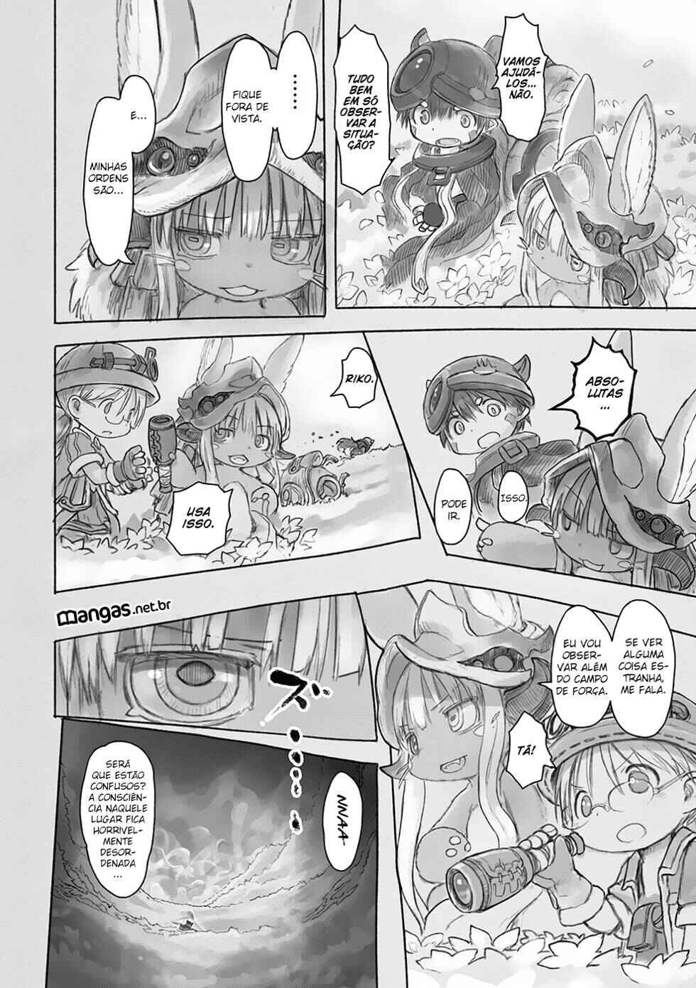 Chapter 26 - Page 13