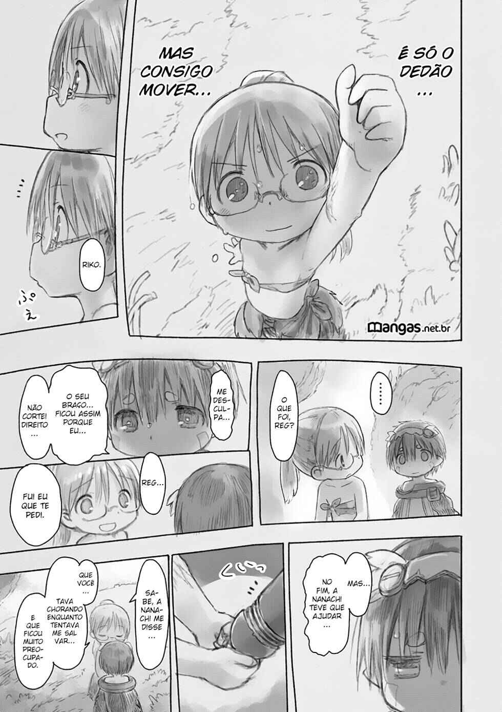 Chapter 26 - Page 3