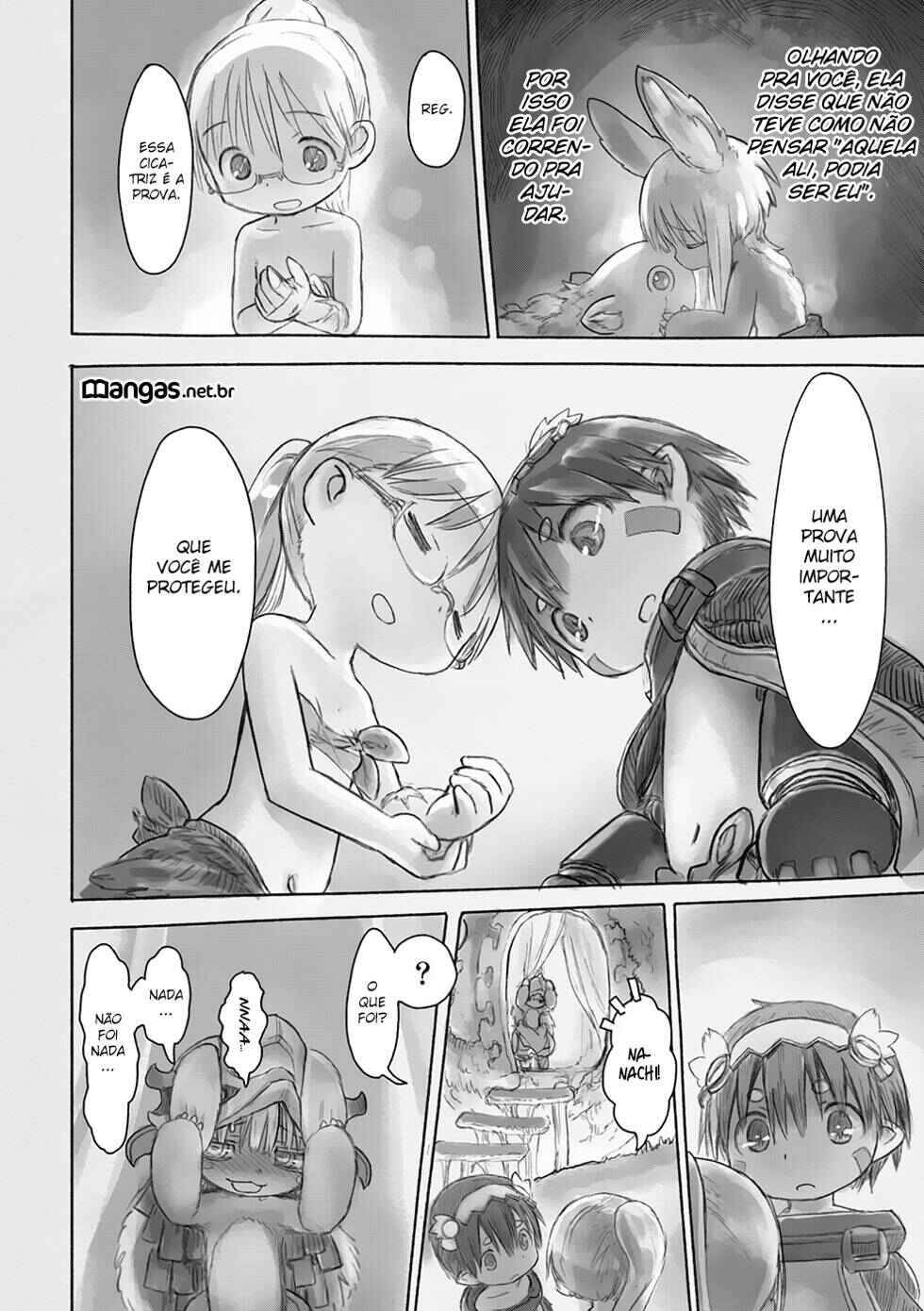 Chapter 26 - Page 4