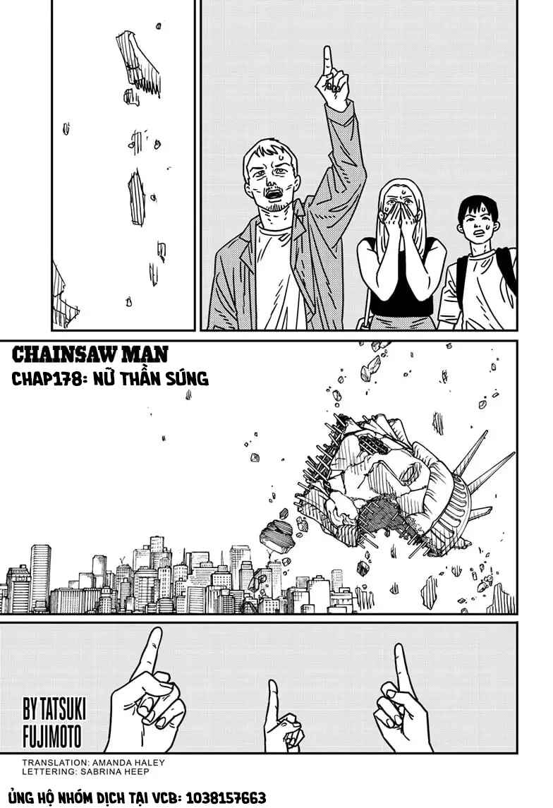 Chapter 178 - Page 2