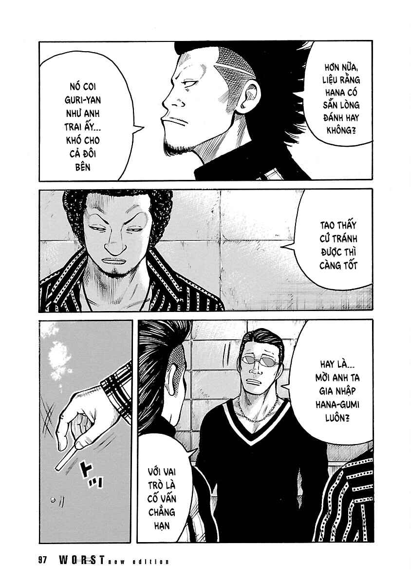 Chapter 90 - Page 35
