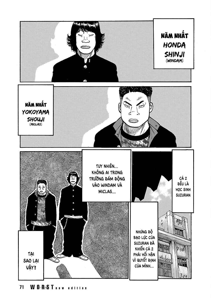 Chapter 90 - Page 9